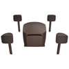 Thumbnail image 1 of 20.