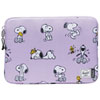 Couleur Snoopy and Woodstock Pastel Lc