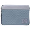 Thumbnail image 1 of 3.