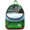Thumbnail image 2 of 4.