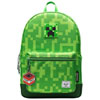 Thumbnail image 1 of 4.