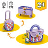 Image miniature 2 de 6.