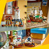 Image miniature 3 de 6.