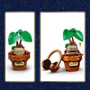 Image miniature 3 de 6.