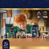Image miniature 2 de 6.