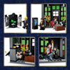 Image miniature 3 de 6.