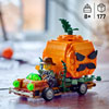 Thumbnail image 2 of 6.