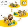 Image miniature 2 de 6.