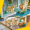 Image miniature 3 de 6.