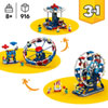 Image miniature 2 de 6.