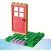 Image miniature 3 de 6.