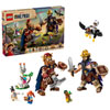 Thumbnail image 1 of 1.