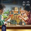 Image miniature 2 de 7.