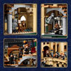 Image miniature 3 de 7.