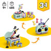 Image miniature 2 de 6.