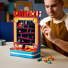 Image miniature 3 de 7.