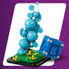 Image miniature 3 de 6.