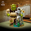 Image miniature 2 de 7.