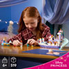 Image miniature 2 de 6.