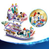 Image miniature 3 de 6.
