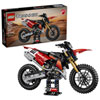 Image miniature 1 de 6.