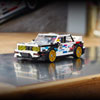 Thumbnail image 3 of 6.