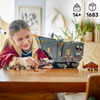 Image miniature 2 de 6.