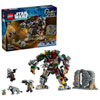 Thumbnail image 1 of 6.