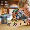 Thumbnail image 2 of 6.