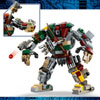 Thumbnail image 3 of 6.