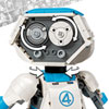 Thumbnail image 3 of 6.