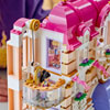 Thumbnail image 3 of 6.