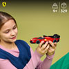 Image miniature 2 de 6.
