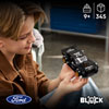 Thumbnail image 2 of 6.