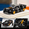 Thumbnail image 3 of 6.