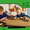 Thumbnail image 2 of 7.