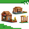 Thumbnail image 3 of 7.
