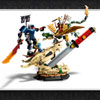 Image miniature 3 de 6.