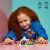 Thumbnail image 2 of 6.