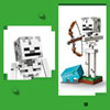 Thumbnail image 3 of 6.