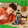 Thumbnail image 2 of 7.