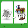 Thumbnail image 3 of 7.