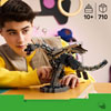 Thumbnail image 2 of 6.
