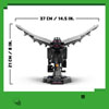 Thumbnail image 3 of 6.