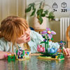 Thumbnail image 2 of 6.