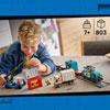 Image miniature 2 de 6.
