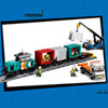 Image miniature 3 de 6.