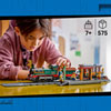 Image miniature 2 de 6.