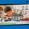 Image miniature 2 de 6.