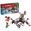 Thumbnail image 1 of 6.